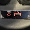 fiat 500 2017 -FIAT--Fiat 500 31209--ZFA3120000J749275---FIAT--Fiat 500 31209--ZFA3120000J749275- image 16