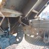 hino ranger 2007 CFJ1653775 image 35
