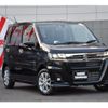 suzuki wagon-r 2025 quick_quick_5AA-MH95S_MH95S-279371 image 3