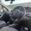 peugeot 2008 2014 CFJ1608702 image 15