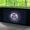 mazda cx-5 2018 -MAZDA--CX-5 3DA-KF2P--KF2P-214059---MAZDA--CX-5 3DA-KF2P--KF2P-214059- image 4