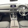 mazda cx-8 2018 -MAZDA--CX-8 3DA-KG2P--KG2P-120932---MAZDA--CX-8 3DA-KG2P--KG2P-120932- image 18