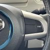 daihatsu move-canbus 2018 -DAIHATSU--Move Canbus 5BA-LA800S--LA800S-0137640---DAIHATSU--Move Canbus 5BA-LA800S--LA800S-0137640- image 5