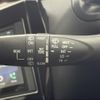 suzuki swift 2021 -SUZUKI--Swift 4BA-ZC33S--ZC33S-412438---SUZUKI--Swift 4BA-ZC33S--ZC33S-412438- image 9