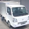nissan clipper-truck 2020 -NISSAN 【後日 】--Clipper Truck DR16T--399317---NISSAN 【後日 】--Clipper Truck DR16T--399317- image 1
