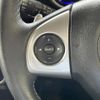 honda n-box 2016 CFJ1609097 image 10