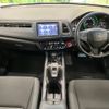 honda vezel 2018 -HONDA--VEZEL DAA-RU3--RU3-1323427---HONDA--VEZEL DAA-RU3--RU3-1323427- image 2