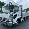 isuzu forward 2014 CFJ1710725 image 7