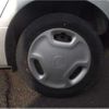 honda n-one 2014 -HONDA 【盛岡 580ｿ4636】--N ONE DBA-JG1--JG1-1087682---HONDA 【盛岡 580ｿ4636】--N ONE DBA-JG1--JG1-1087682- image 5