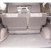 toyota land-cruiser-prado 2001 -トヨタ--ランドクルーザープラド GF-RZJ90W--RZJ90-0005524---トヨタ--ランドクルーザープラド GF-RZJ90W--RZJ90-0005524- image 12