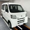 daihatsu hijet-cargo 2014 CMATCH_U00047237959 image 1