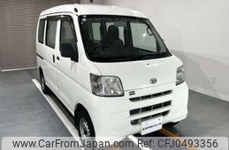 daihatsu hijet-cargo 2014 CMATCH_U00047237959