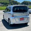 honda freed-hybrid 2012 CFJ1563726 image 5