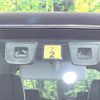 suzuki hustler 2016 CFJ1587088 image 2
