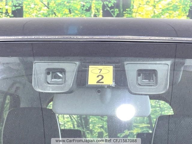suzuki hustler 2016 CFJ1587088 image 2