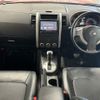 nissan x-trail 2012 -NISSAN--X-Trail DBA-NT31--NT31-302565---NISSAN--X-Trail DBA-NT31--NT31-302565- image 19