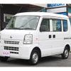 nissan nv100-clipper 2014 quick_quick_HBD-DR64V_DR64V-792900 image 1