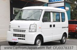 nissan nv100-clipper 2014 quick_quick_HBD-DR64V_DR64V-792900