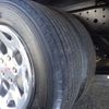 mitsubishi-fuso canter 2016 CFJ1750022 image 29