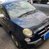 fiat 500 2010 -FIAT--Fiat 500 ABA-31214--ZFA31200000292945---FIAT--Fiat 500 ABA-31214--ZFA31200000292945- image 4