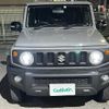 suzuki jimny-sierra 2023 -SUZUKI--Jimny Sierra 3BA-JB74W--JB74W-189971---SUZUKI--Jimny Sierra 3BA-JB74W--JB74W-189971- image 17