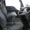 isuzu elf-truck 1996 -ISUZU--Elf NHS69EA--7405415---ISUZU--Elf NHS69EA--7405415- image 8