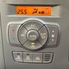 suzuki alto-lapin 2023 -SUZUKI--Alto Lapin 5BA-HE33S--HE33S-442708---SUZUKI--Alto Lapin 5BA-HE33S--HE33S-442708- image 7