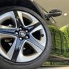 toyota prius 2022 CFJ1723113 image 13