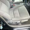 honda insight 2010 CFJ1673921 image 14