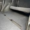 honda odyssey 1998 f83afe5548be1c8aff2b4e5f210bd097 image 37
