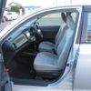 toyota corolla-axio 2017 504749-RAOID:13707 image 16