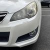 subaru legacy-touring-wagon 2011 -SUBARU--Legacy Wagon DBA-BR9--BR9-068016---SUBARU--Legacy Wagon DBA-BR9--BR9-068016- image 15