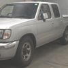 nissan datsun-pickup 1997 -NISSAN 【長野 100ｽ6375】--DATSUN PickUp LFMD22ｶｲ-000208---NISSAN 【長野 100ｽ6375】--DATSUN PickUp LFMD22ｶｲ-000208- image 5