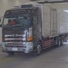 hino profia 2016 -HINO--Profia FR1EXEJ-13428---HINO--Profia FR1EXEJ-13428- image 1