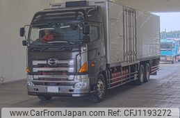 hino profia 2016 -HINO--Profia FR1EXEJ-13428---HINO--Profia FR1EXEJ-13428-