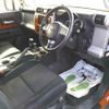 toyota fj-cruiser 2012 CFJ1072287 image 5