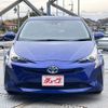 toyota prius 2016 -TOYOTA--Prius DAA-ZVW50--ZVW50-8004699---TOYOTA--Prius DAA-ZVW50--ZVW50-8004699- image 22