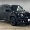 jeep renegade 2020 CFJ1821141 image 14
