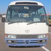 toyota coaster 2003 -TOYOTA--Coaster KK-HZB50--HZB50-0111949---TOYOTA--Coaster KK-HZB50--HZB50-0111949- image 3