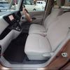 nissan dayz-roox 2014 CFJ1849251 image 16