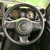 suzuki jimny 2022 CFJ1540429 image 11