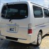 nissan caravan-coach 2007 -NISSAN--Caravan Coach CBA-SE25--SE25-000104---NISSAN--Caravan Coach CBA-SE25--SE25-000104- image 29