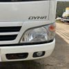 toyota dyna-truck 2015 GOO_NET_EXCHANGE_1101196A30230612W001 image 4