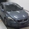 volvo v40 2013 -VOLVO--Volvo V40 MB4164T-E2094537---VOLVO--Volvo V40 MB4164T-E2094537- image 1