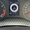 toyota yaris 2022 GOO_JP_700060017330250519002 image 30