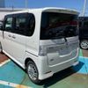 daihatsu tanto 2012 -DAIHATSU--Tanto DBA-L385S--L385S-0075288---DAIHATSU--Tanto DBA-L385S--L385S-0075288- image 38