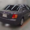 toyota corolla-axio 2007 TE4142 image 1