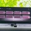 nissan x-trail 2023 CFJ1501992 image 11