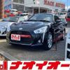daihatsu copen 2019 -DAIHATSU 【土浦 581ｴ8944】--Copen DBA-LA400K--LA400K-0026924---DAIHATSU 【土浦 581ｴ8944】--Copen DBA-LA400K--LA400K-0026924- image 1