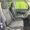 honda stepwagon-spada 2016 CFJ1798589 image 9